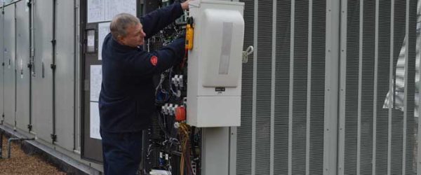 Jewell-Mech-Commercial-Maintenance1