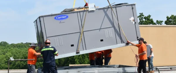 estesaircom_404559304 (1)