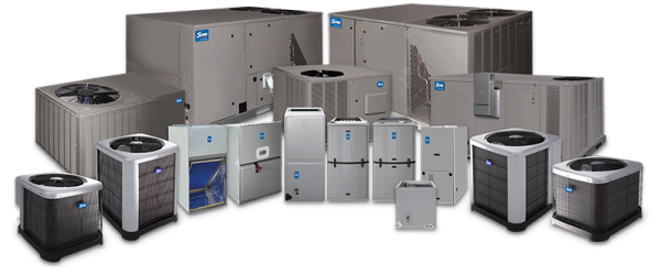 sc-res-and-comm-all-products (1)